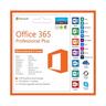 Microsoft  Office 365 (PC, Mac, Android, iOS, Chromebook) - Gültigkeit 6-12 mois- Zum Download - Schnelle Lieferung 7/7 