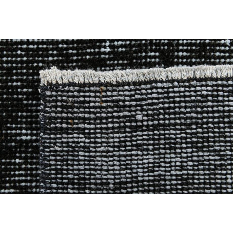 VIDAL Tapis fait à la main Ultra Vintage  