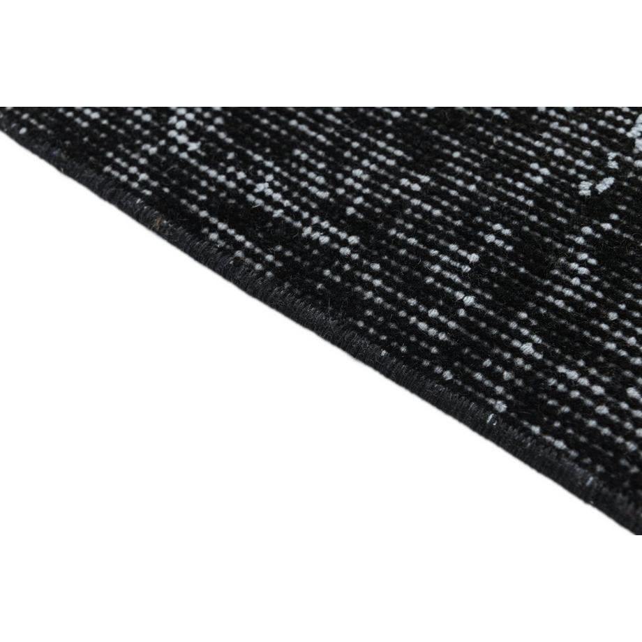 VIDAL Tapis fait à la main Ultra Vintage  