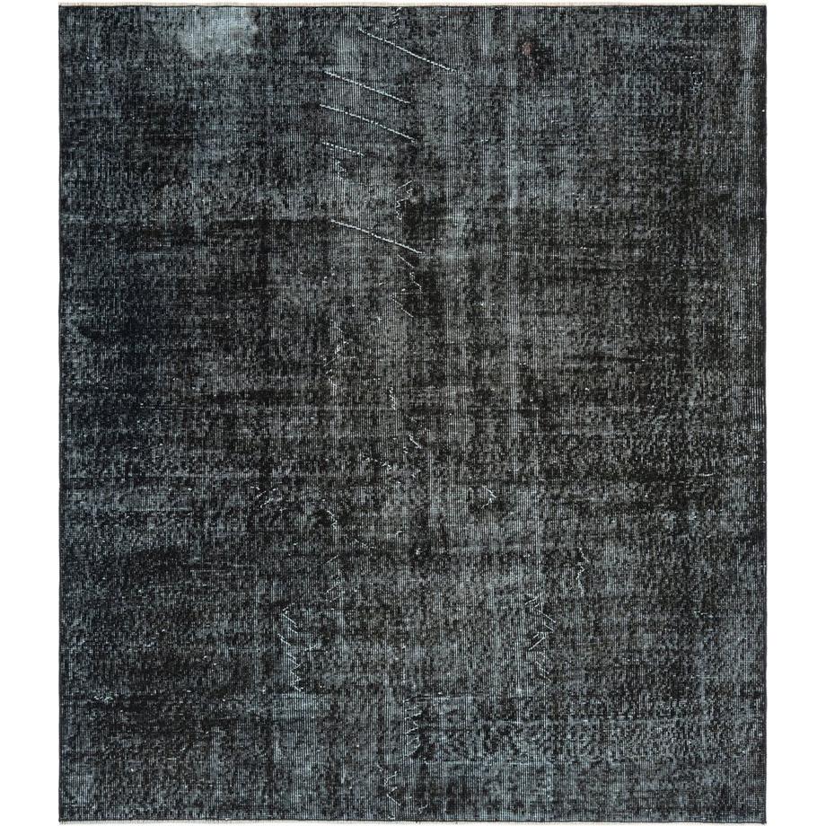 Tapis fait à la main Ultra Vintage