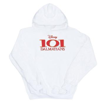 101 Dalmatians Kapuzenpullover