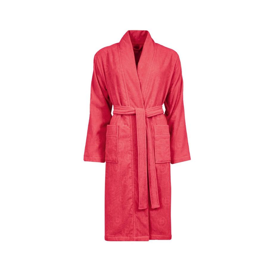 BUGATTI Paola Peignoir de bain  