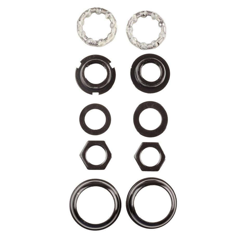 BTWIN  Boîtier de pédalier BMX neuf pièces 