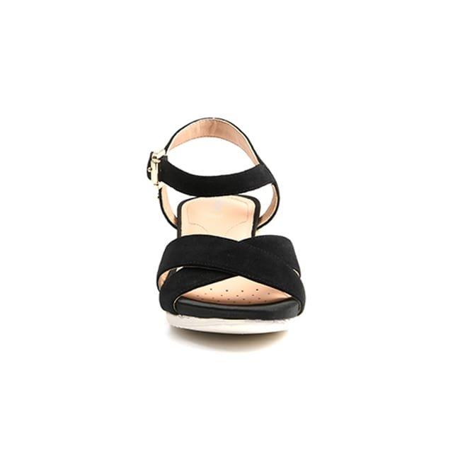 GEOX  ISCHIA CORDA-40 