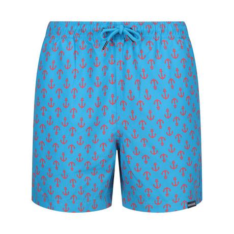 Regatta  Loras Badeshorts 