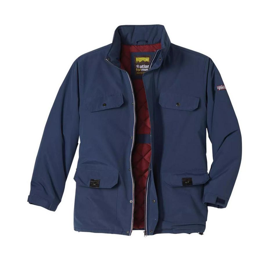 Parka