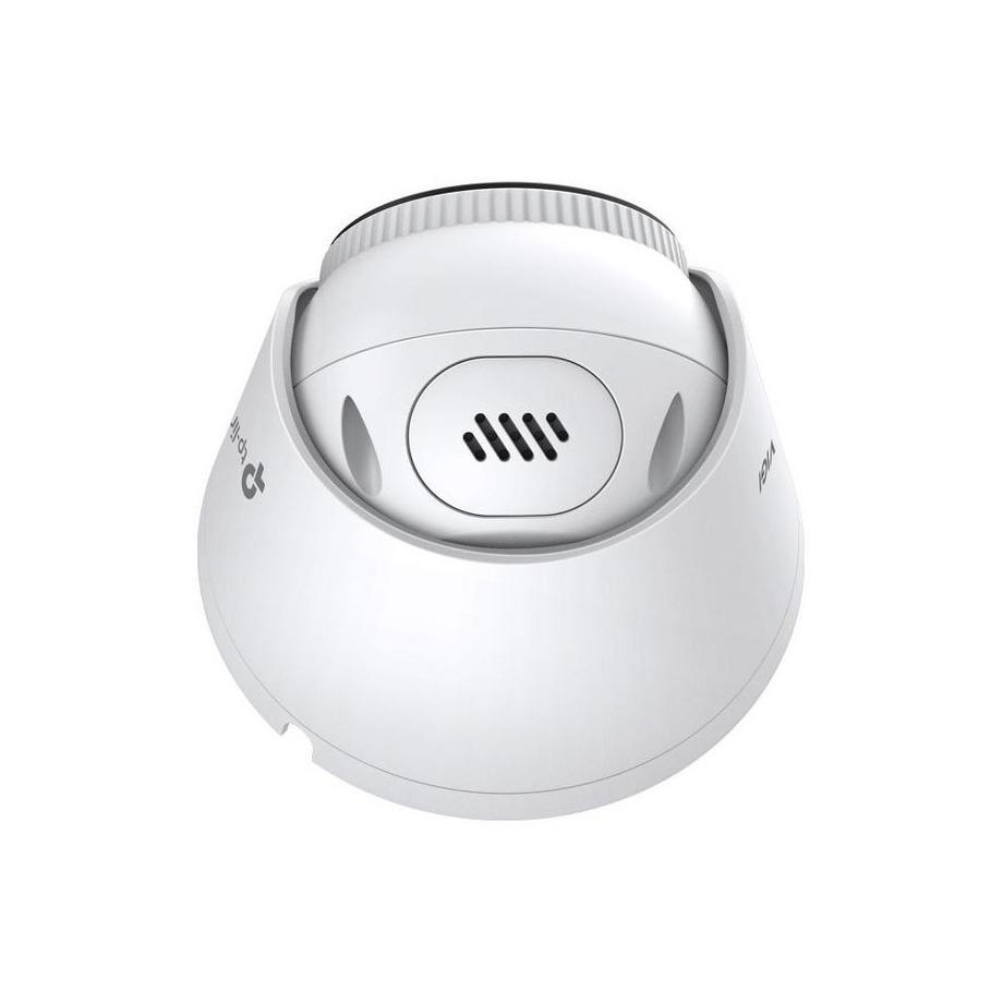 TP-Link  Netzwerkkamera InSight 