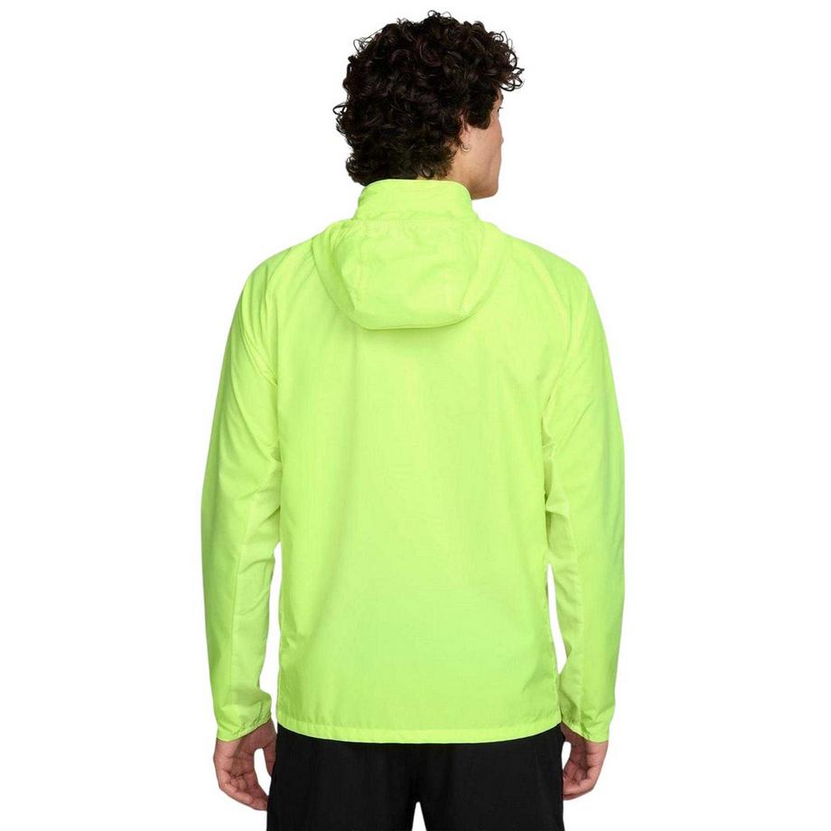 NIKE Repel Miler Giacca Corsa  