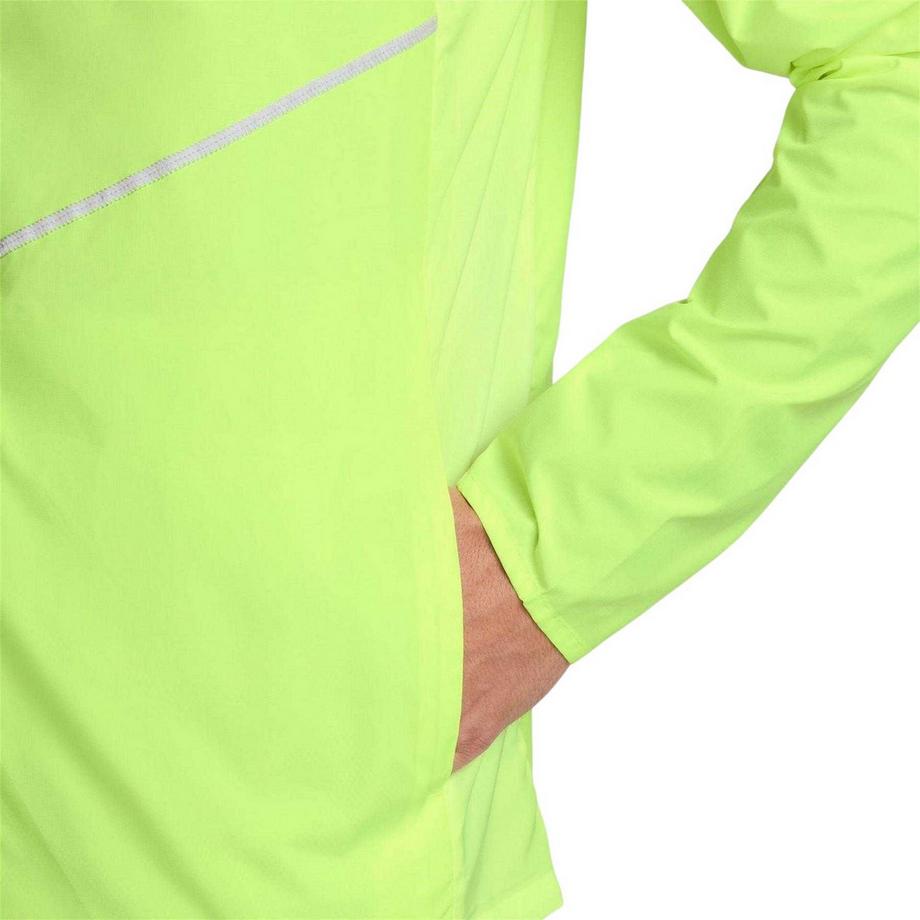 NIKE Repel Miler Giacca Corsa  
