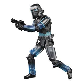 Hasbro  Star Wars Vintage Collection Gaming Greats Actionfigur 2021 Shadow Stormtrooper 