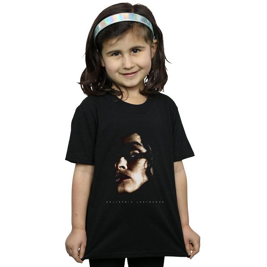 Harry Potter  TShirt 