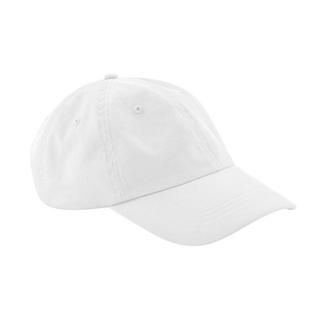 Beechfield  Casquette de baseball 