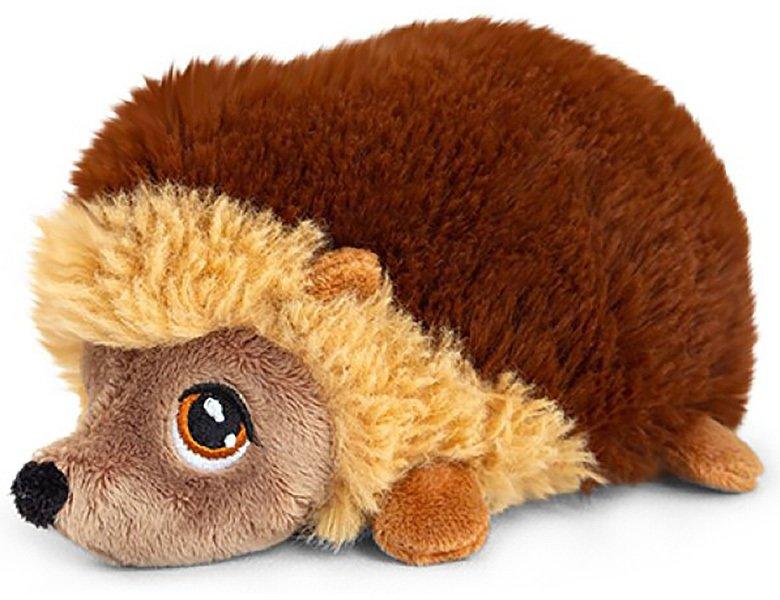 Keel Toys  Keeleco Igel (18cm) 