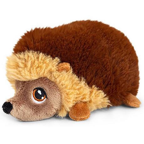 Keel Toys  Keeleco Igel (18cm) 