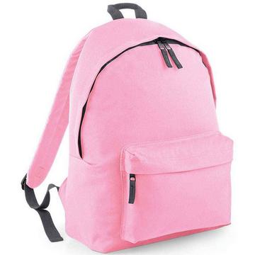Rucksack Original Fashion