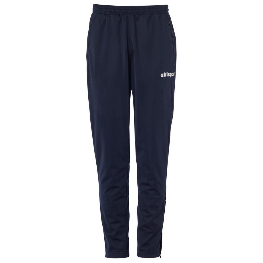 jogginganzug kind classic steam 22