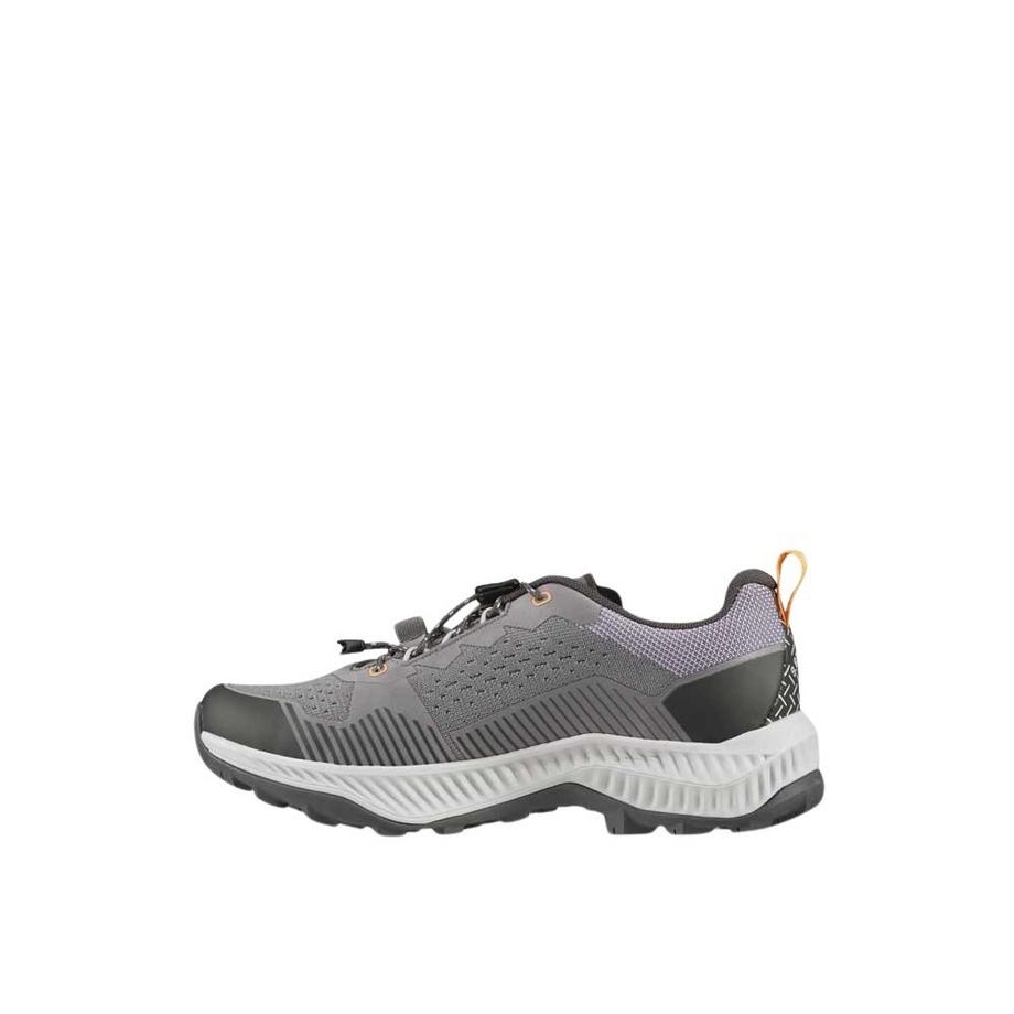 Garmont 9.81 Pulse Wanderschuhe  