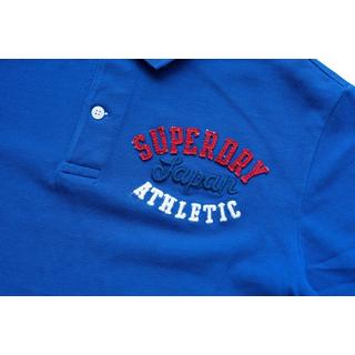 Superdry  Polo Vintage Superstate 