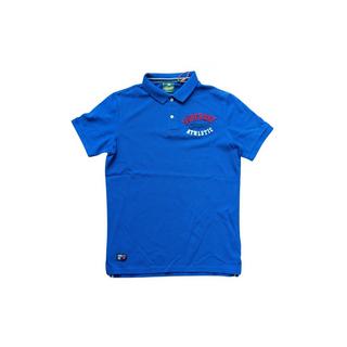 Superdry  Polo Vintage Superstate 