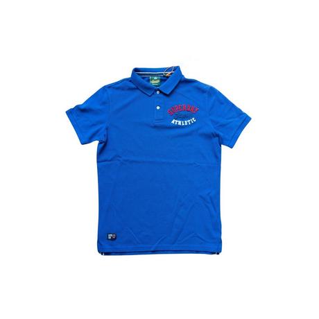 Superdry  Polo Vintage Superstate 