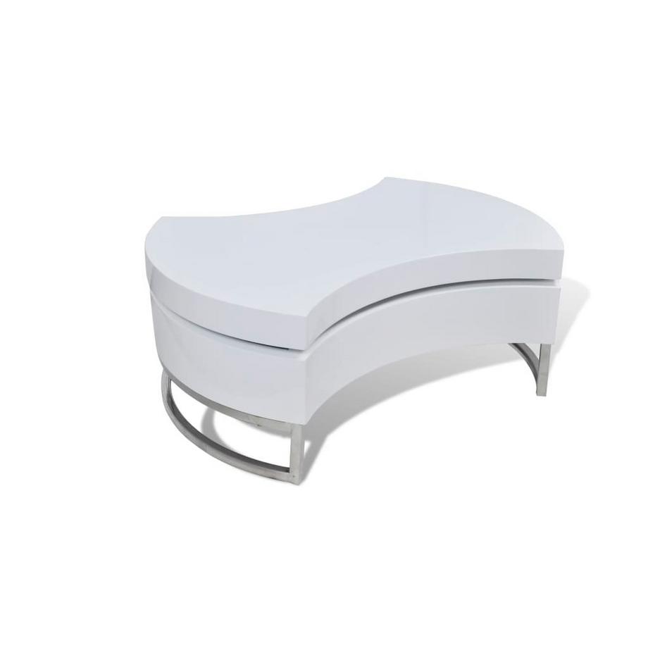 Couchtisch mdf