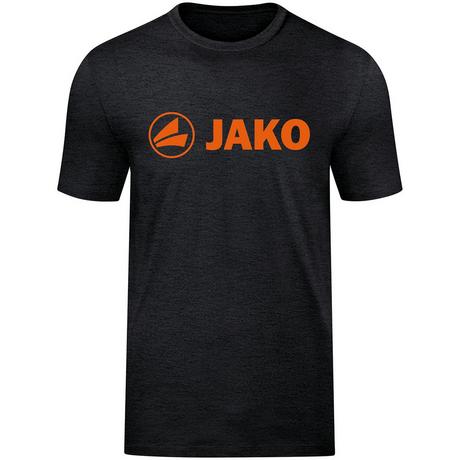 Jako  junior-t-shirt promo 