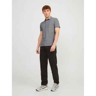 JACK & JONES Paulos Slim Fit Polo  