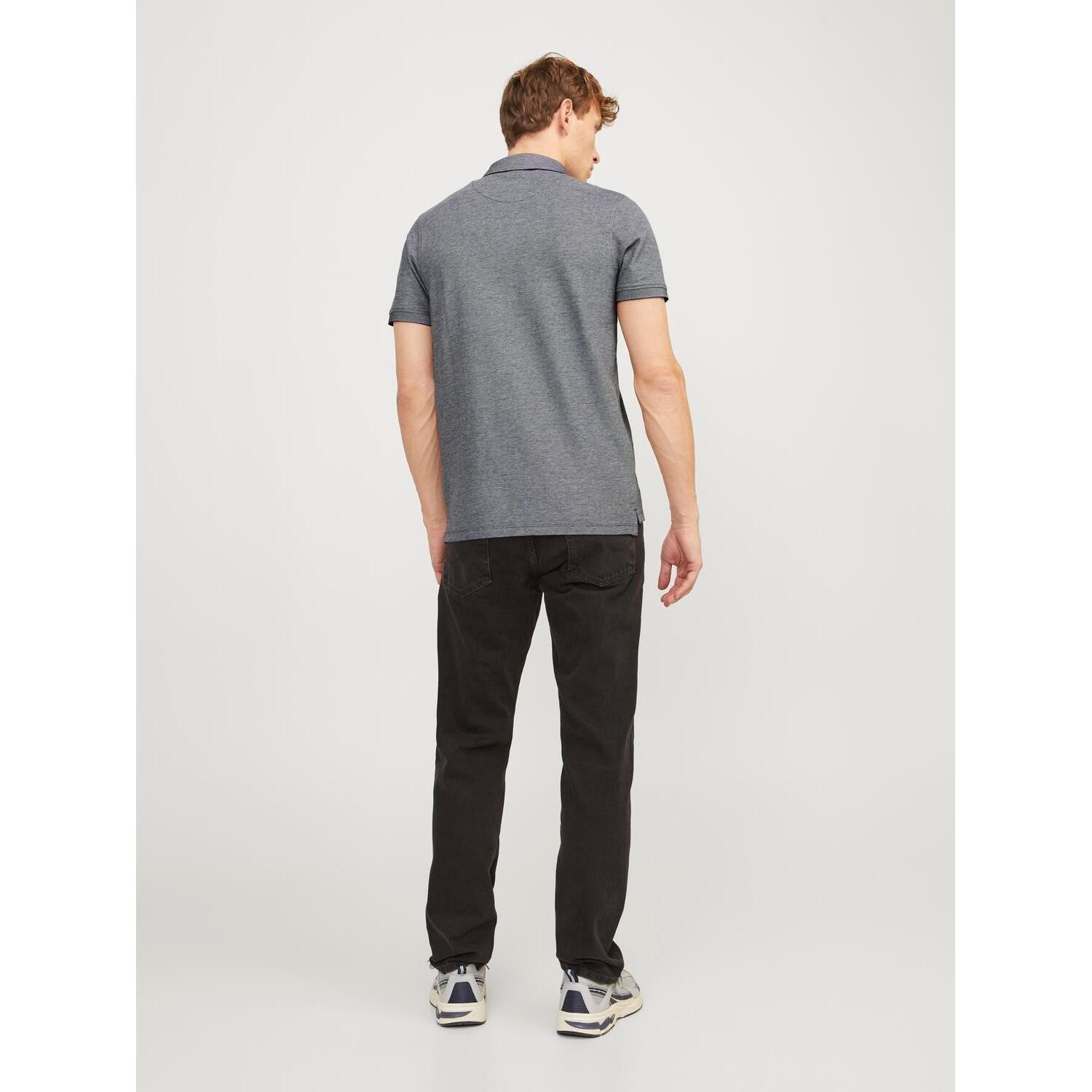 JACK & JONES Paulos Slim Fit Polo  