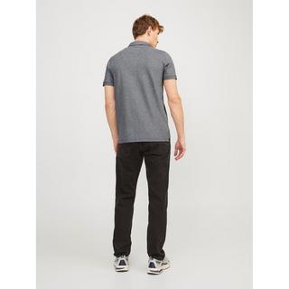JACK & JONES Paulos Slim Fit Polo  