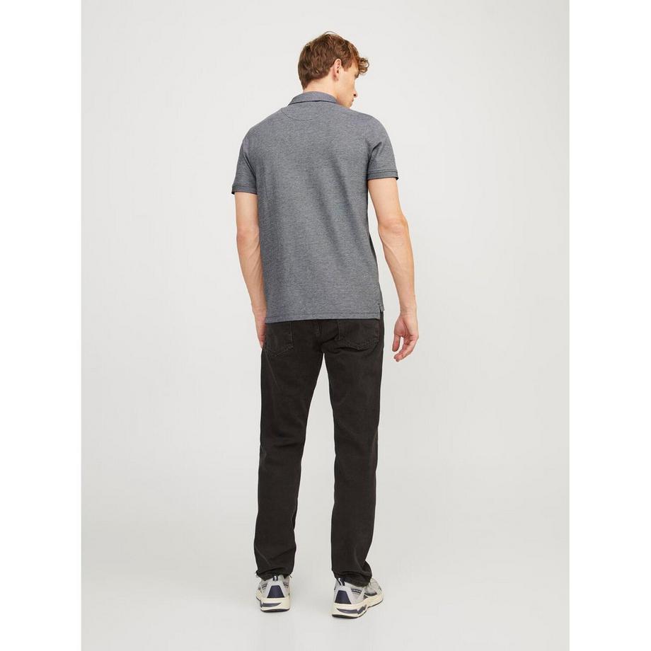 JACK & JONES Paulos Slim Fit Polo  