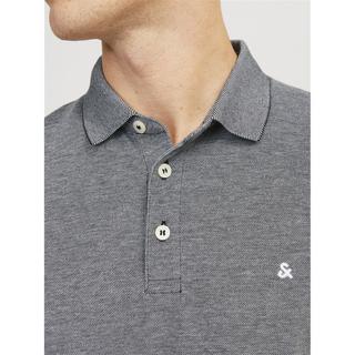 JACK & JONES Paulos Slim Fit Polo  