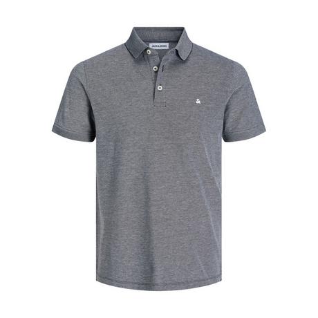 JACK & JONES Paulos Slim Fit Polo  