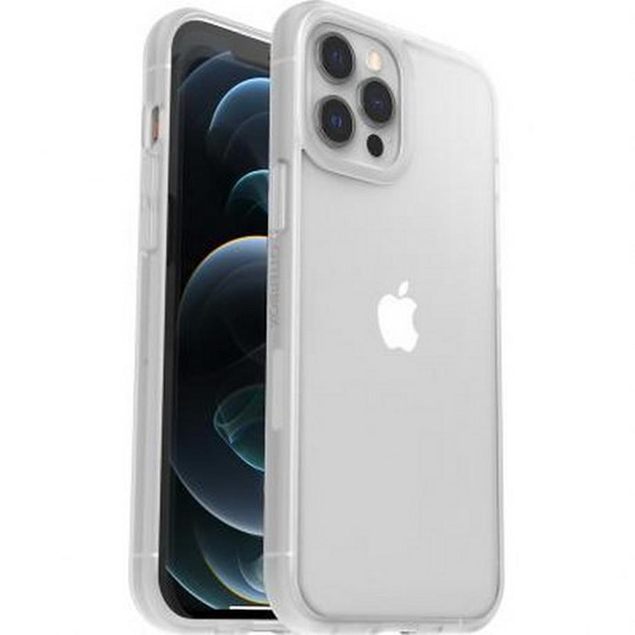 Otterbox  iPhone 12 Pro Max Hülle React Series 