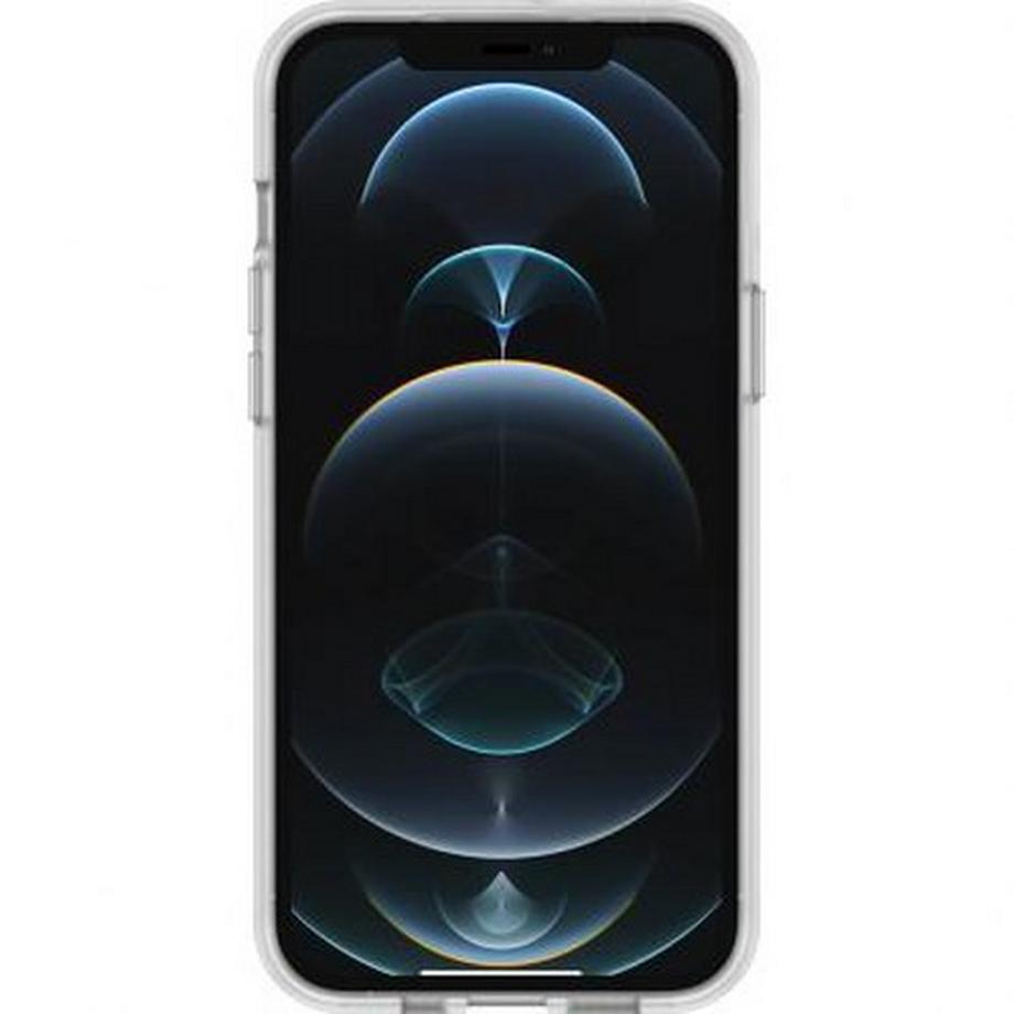 Otterbox  iPhone 12 Pro Max Hülle React Series 
