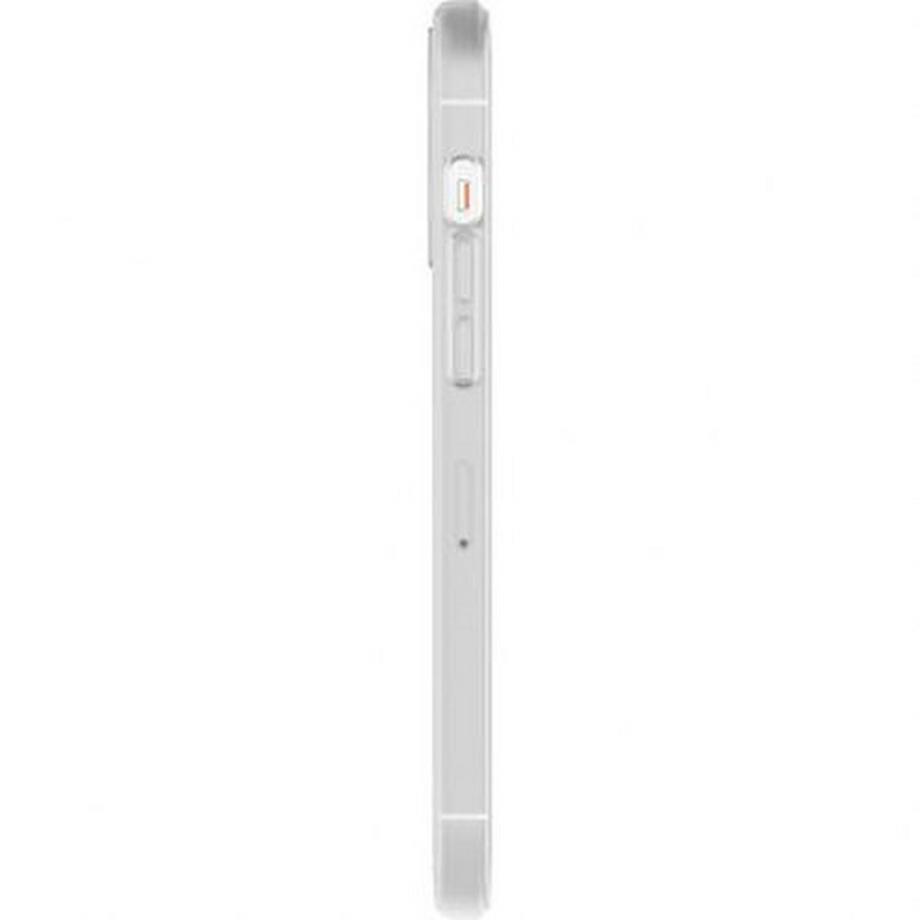 Otterbox  iPhone 12 Pro Max Hülle React Series 