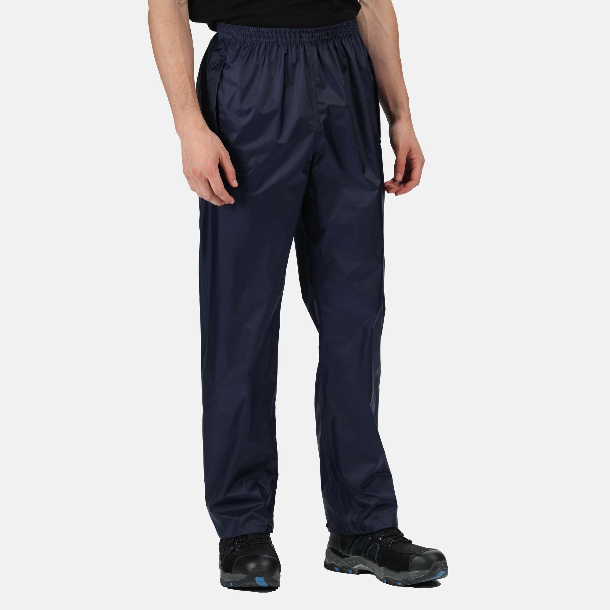 Regatta  Surpantalon PRO 