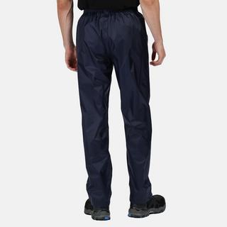 Regatta  Surpantalon PRO 