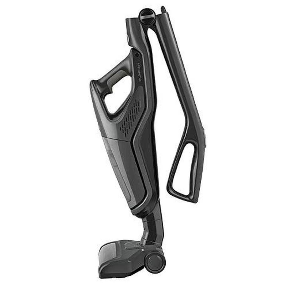 GRUNDIG Akku-Handstaubsauger VCH 9932  