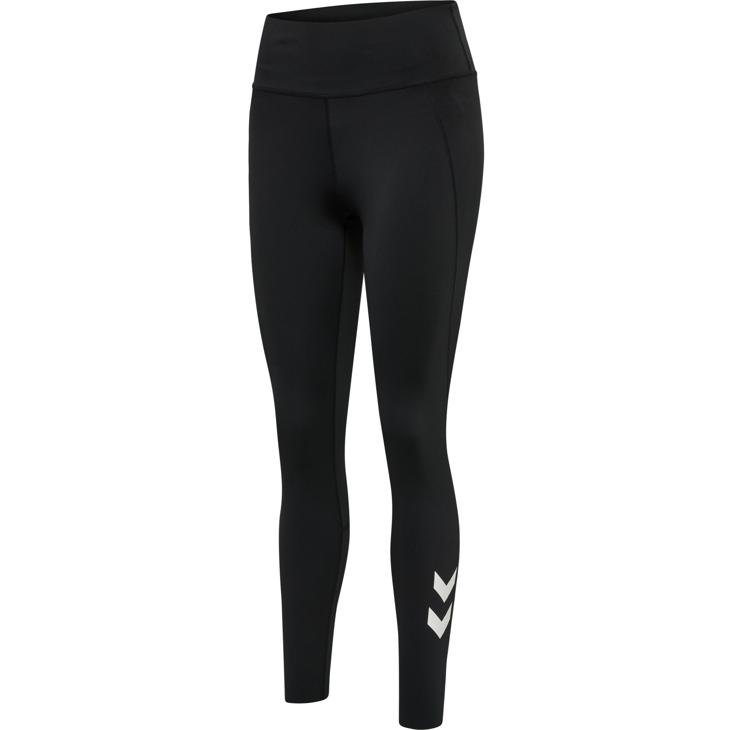 Hummel  leggings da mt grace 