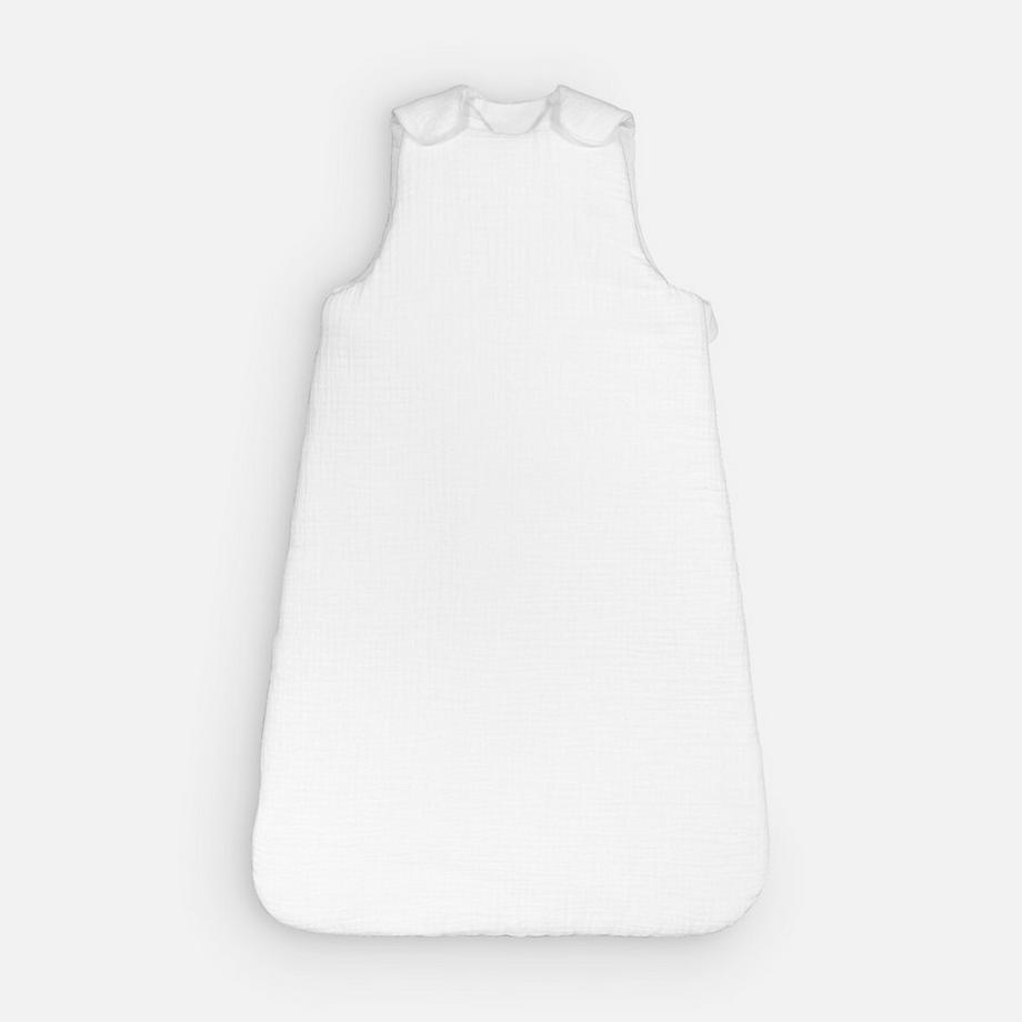 Baby-Schlafsack Kumla