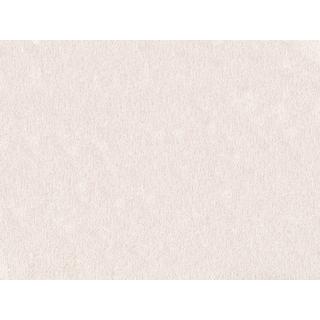 Beliani BAYBURT Coperta Morbida Moderna in Poliestere  