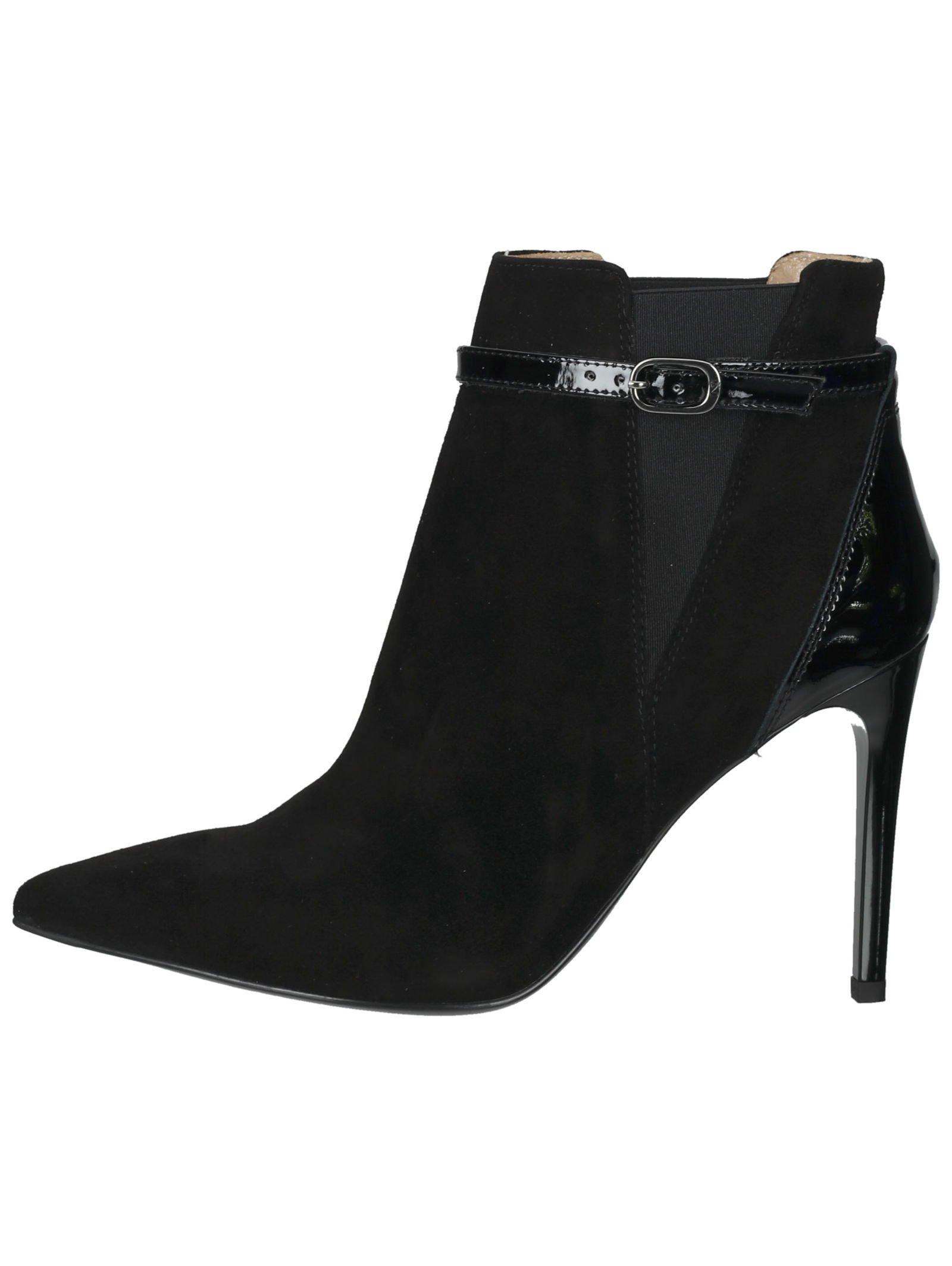 Nero Giardini  Bottines I205571DE 