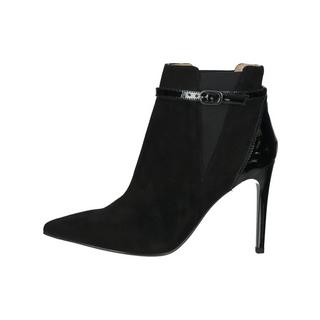 Nero Giardini  Bottines I205571DE 