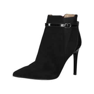 Nero Giardini  Bottines I205571DE 