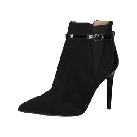 Nero Giardini  Bottines I205571DE 