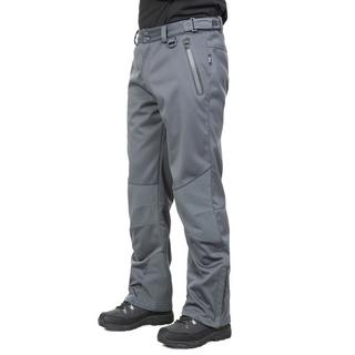 Trespass  Pantalon imperméable HOLLOWAY 