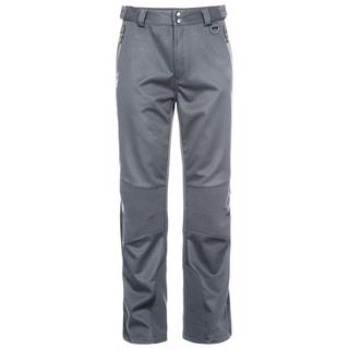 Trespass  Pantalon imperméable HOLLOWAY 