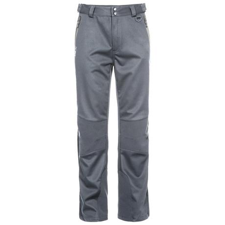 Trespass  Pantalon imperméable HOLLOWAY 