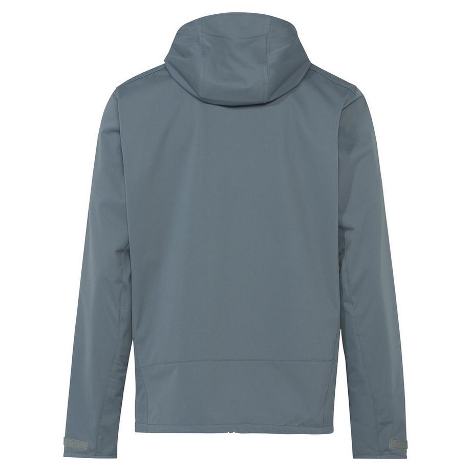 VAUDE  Silda Softshell Jacket 