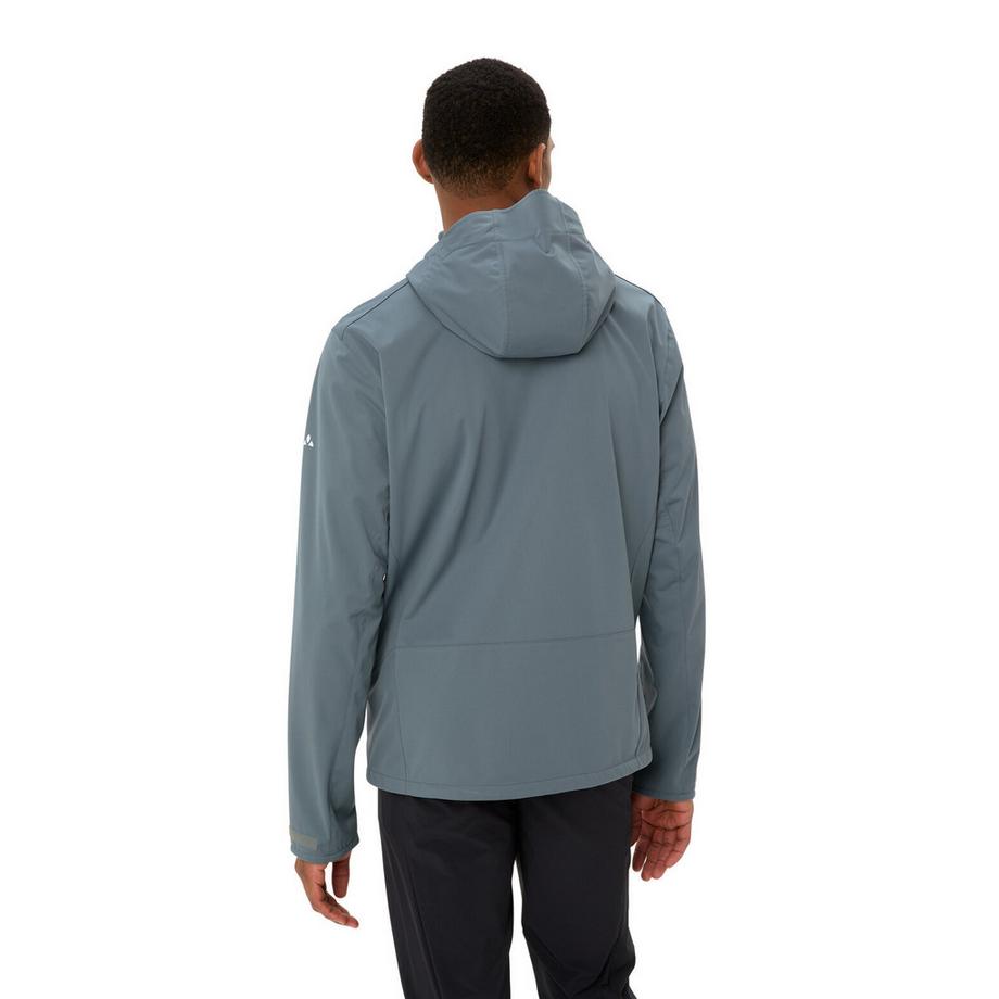 VAUDE  Silda Softshell Jacket 